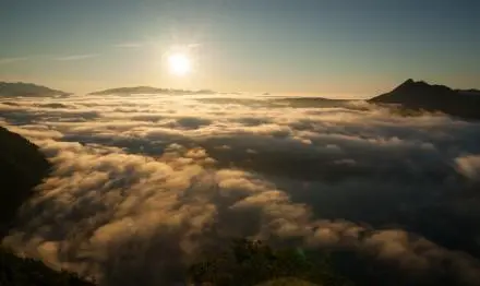 北海道有哪些不能不去的景点呢?总共花费大概要多少?