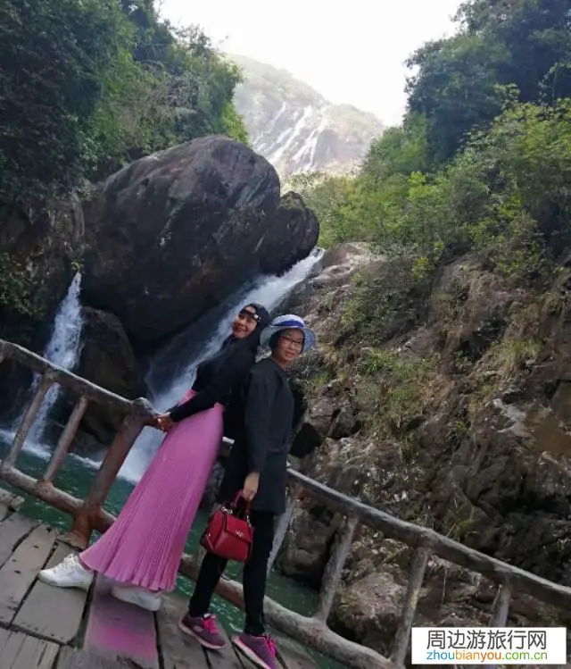 广州有哪些好玩的地方？