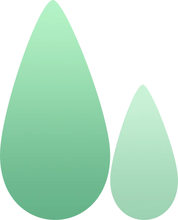 游大宁晋，来一场“说美真美”的旅行！