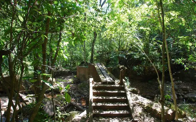 为什么很多人喜欢外出旅游，对本地景点却没兴趣？