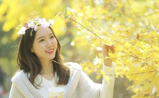 女人最大的弱点是什么？