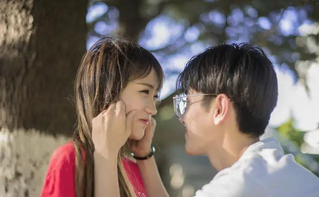 怎样忘掉生活中的烦恼?