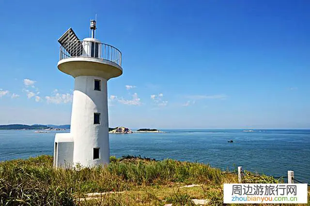 杭州出发环游中国，有什么推荐行程？