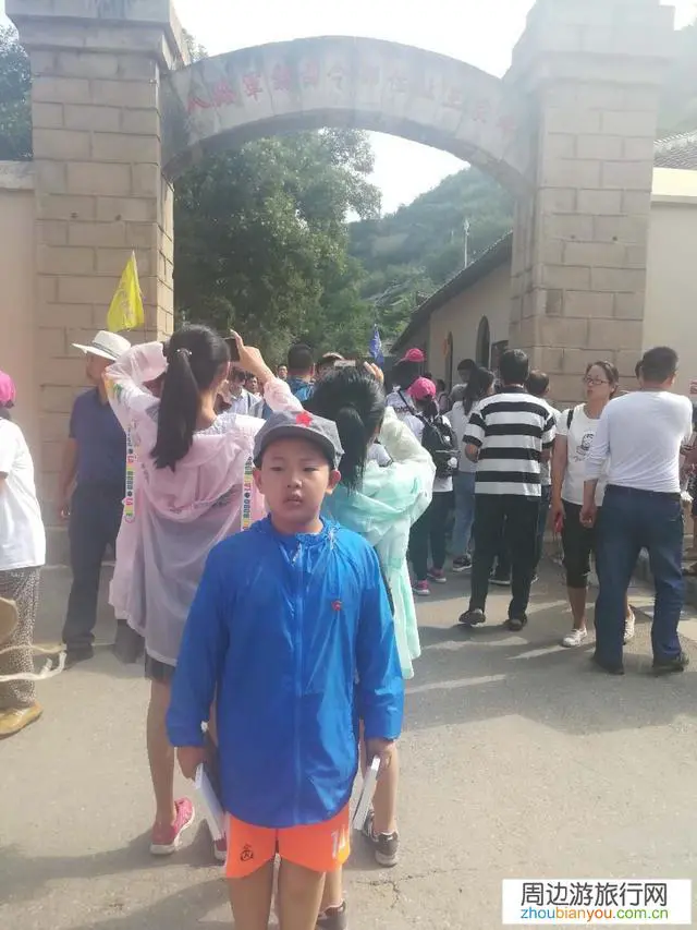 西安旅游5日，自由行，希望熟悉西安的小伙伴给攻略，有哪些注意事项？