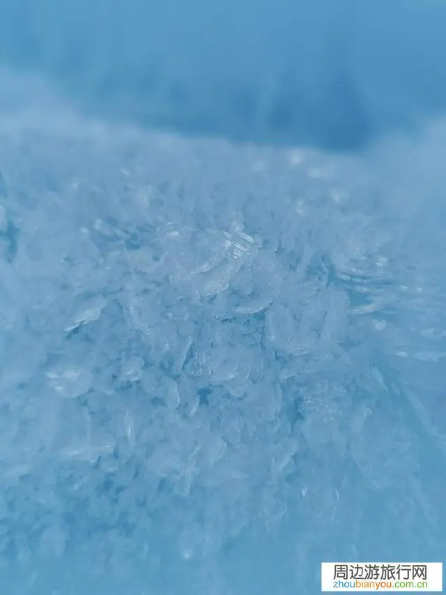 你在贝加尔湖有哪些游玩的经历值得分享？