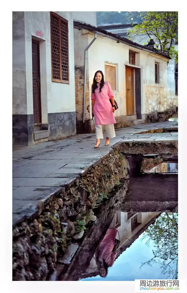 如何用五月天的歌词对女生表白？