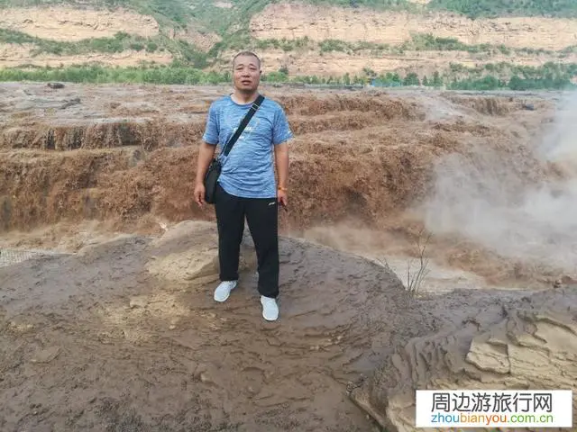 西安旅游5日，自由行，希望熟悉西安的小伙伴给攻略，有哪些注意事项？