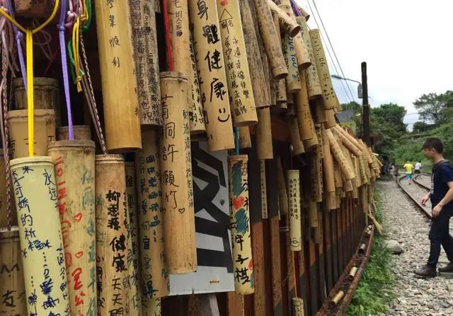 弯弯环岛自由行有什么旅游攻略吗？