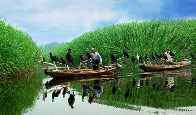 从北京出发2个小时高铁可到的旅游地方有哪些？