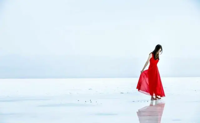 青海旅游从哪里起、止，那么最佳青海游线路是？