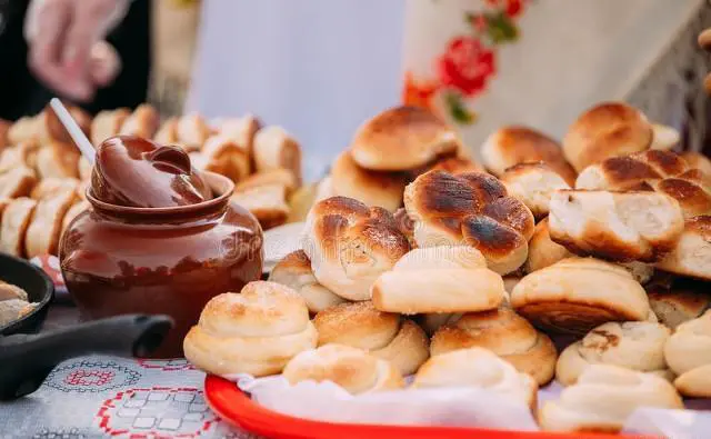 白俄罗斯是个怎样的国家？