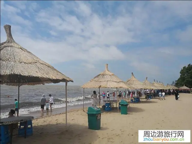 恢复跨省团队旅游了,暑假你准备去哪里?参团还是自驾?