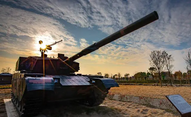 武汉木兰草原和木兰水镇哪个好玩？