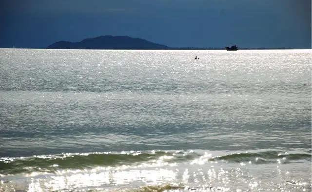 你最喜欢逗留在哪个城市啊？