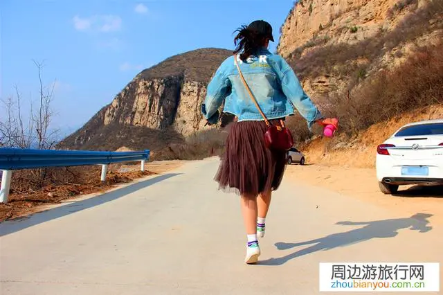 2019最新的热门旅行方式有哪些？你会选择哪种？