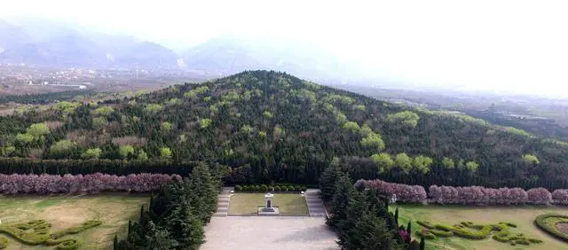 西安两日游去什么地方比较好？