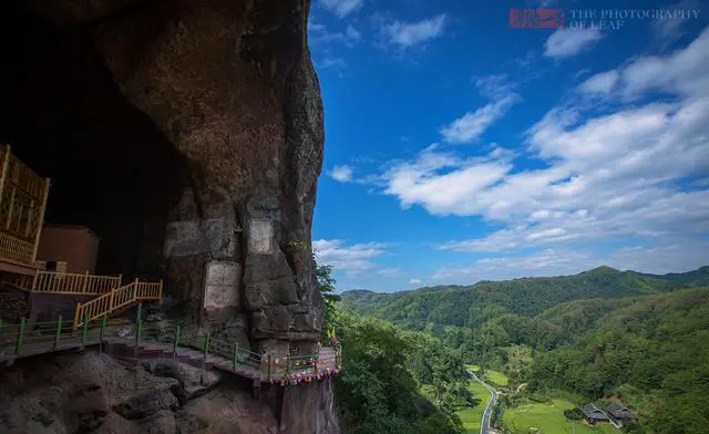 湖南旅游有哪些地方推荐？