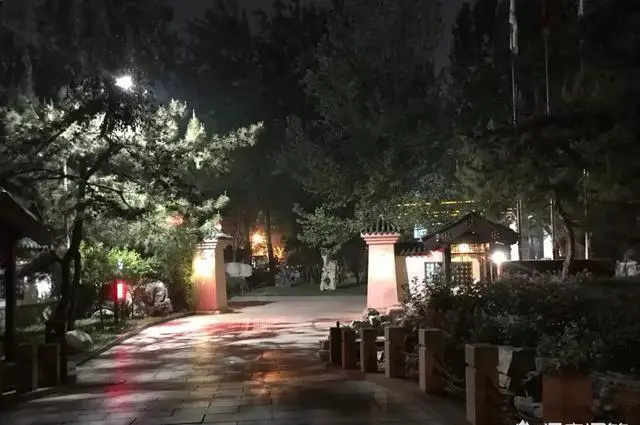 哪个城市更适合吃货生活？