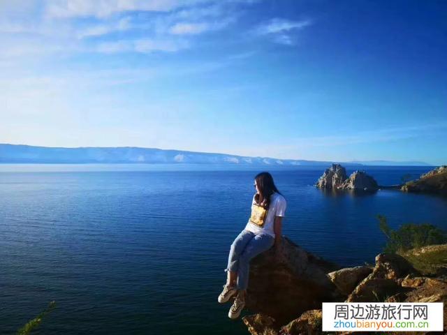 你在贝加尔湖有哪些游玩的经历值得分享？