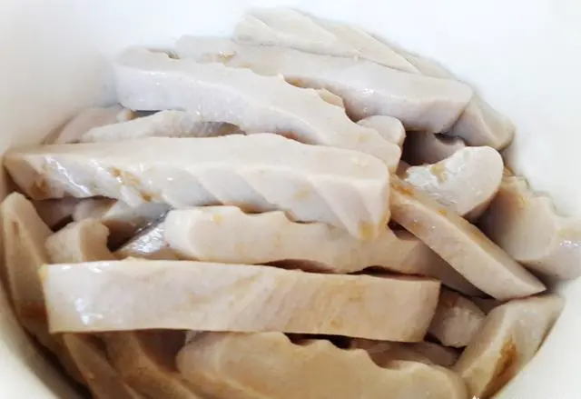 在北京，立夏要吃些什么？