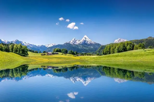 退休后老人自驾游有哪些优势和弊端，需要注意哪些问题？