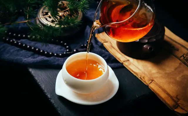 生活中怎样静下心来？