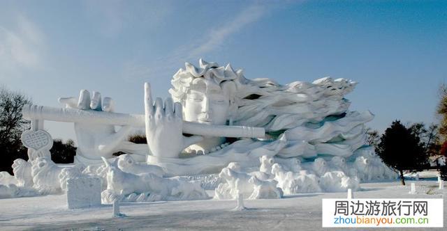 你最喜欢中国那个城市？