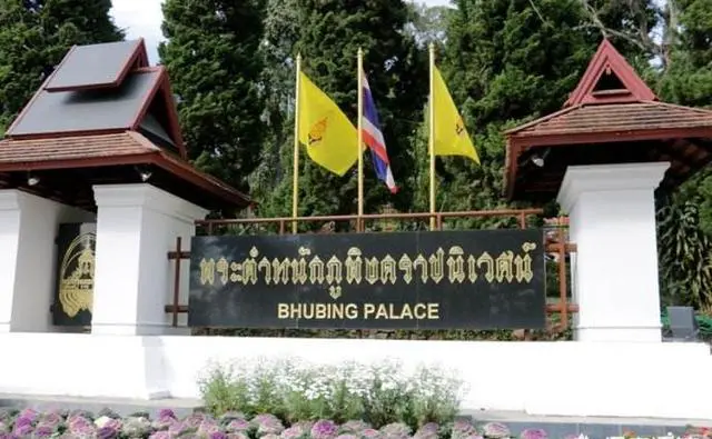 你怎么看待那些说走就走的旅行？