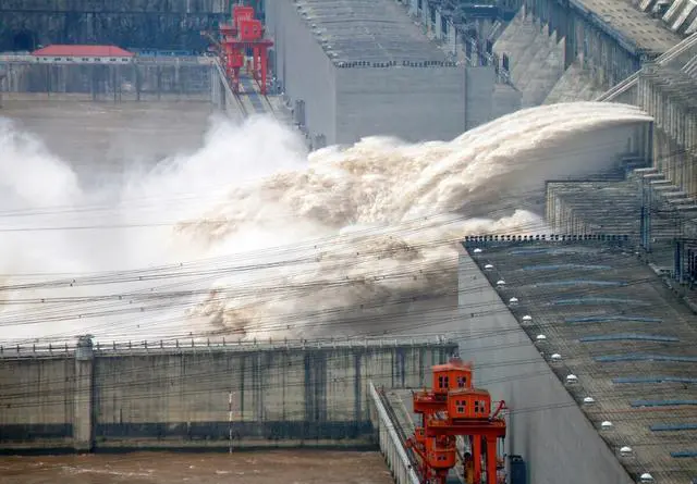 三峡大坝旅游景点门票多少钱？三峡大坝有哪些旅游景点