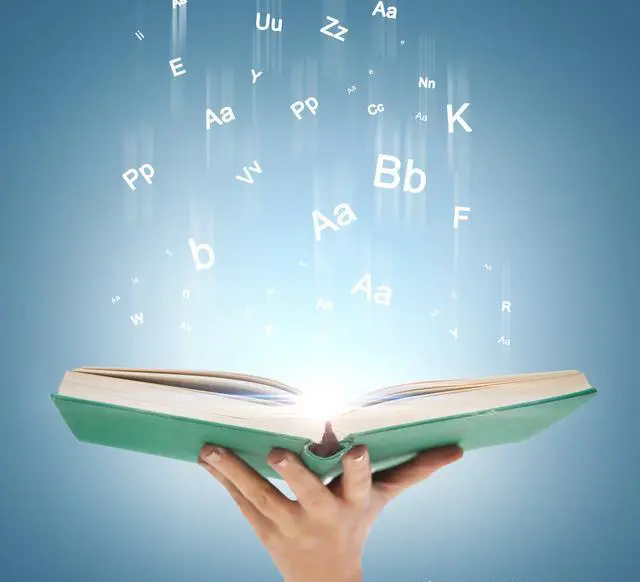 生活中怎样静下心来？