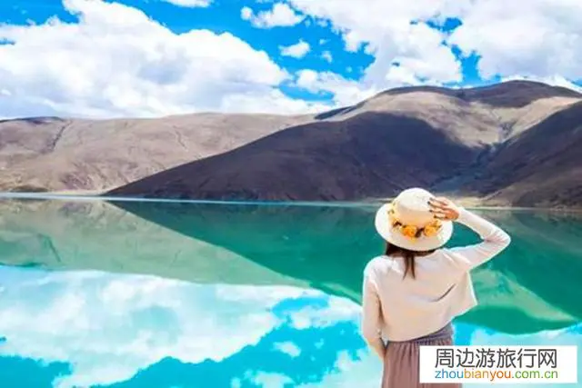 西藏、云南、广西，你会选择去哪个地方去旅行？为什么？