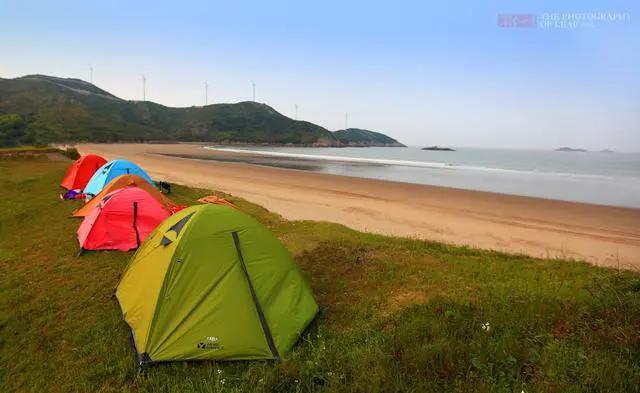 有哪些风景不错而且海鲜性比价高的城市可以推荐？