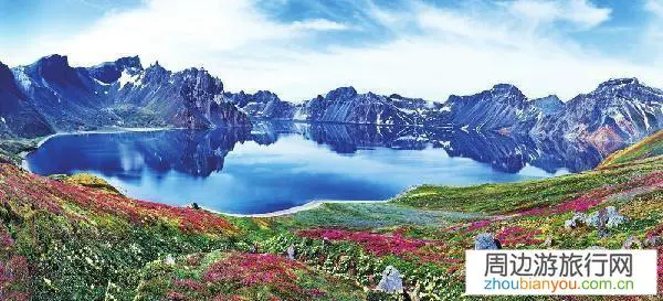 有哪些适合居住一周的旅游小镇？