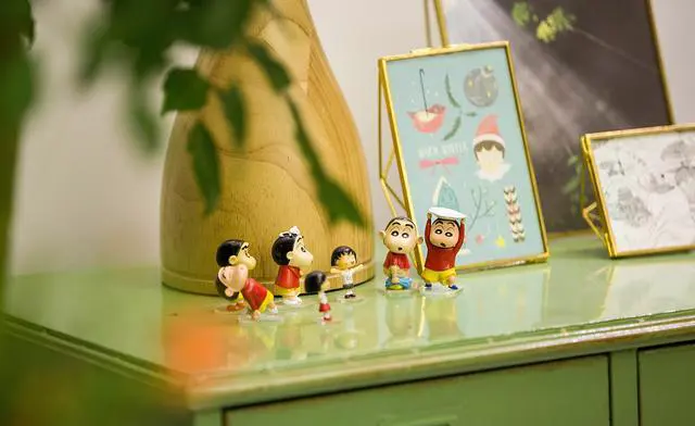 去杭州旅游有哪些值得推荐的民宿？