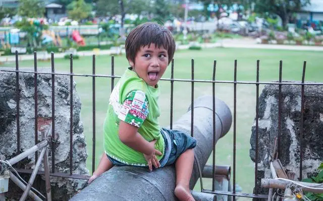 宿务一天自由行值得去的地方？