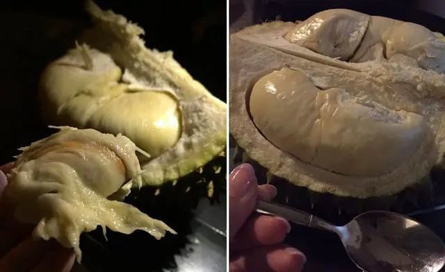 榴莲什么时候最好吃？去泰国吃榴莲的时间是什么时候？