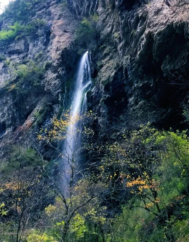 兰州到九寨沟自驾游最路线图推荐