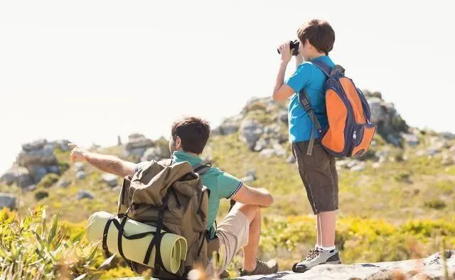 自驾出门旅行，你觉得最烦心的事是什么？