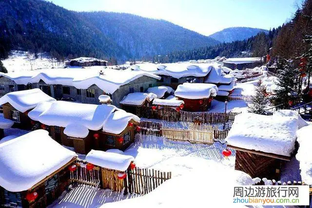 目前新型病毒形势下，你会选择春节出门游玩嘛？会出门的你去哪？