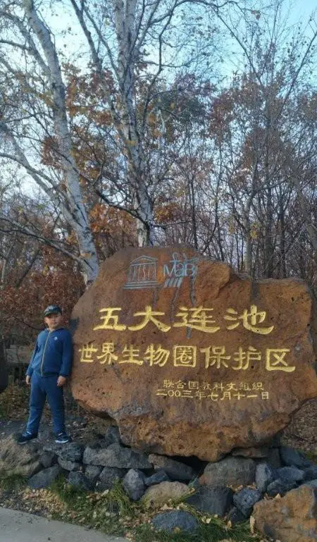 现如今的东北有哪些好的方面？