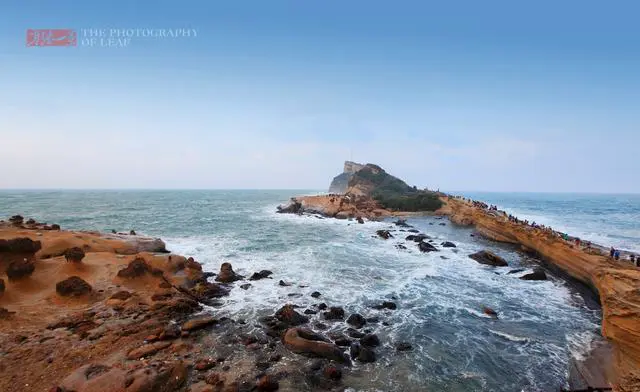 弯弯哪些景点一定要去？