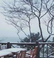 自驾游前必须做好哪些准备工作,才可以安心出游去?