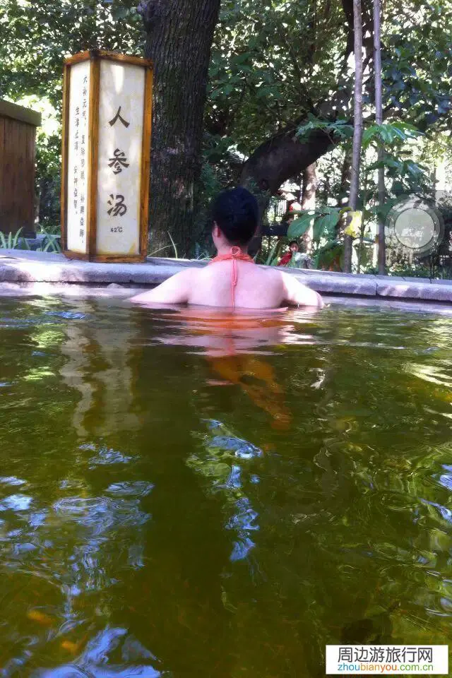 广州有哪些好玩的地方？