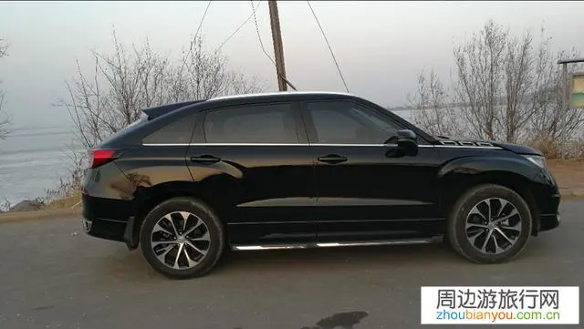 今年春运高速为什么感觉这么堵呢？有的路段竟然堵上百公里？