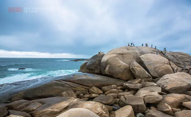 海南除了三亚还有哪里比较好玩的地方？