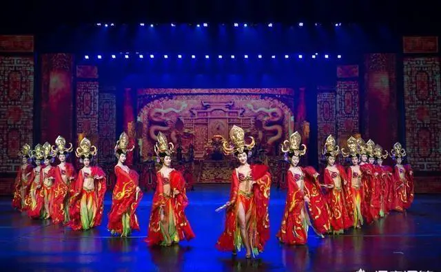 江浙沪地区哪个地方最好玩?