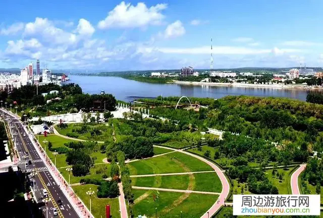 今年下半年还有恢复旅行社跨省旅游业务的希望吗？