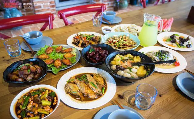 宁波象山三日游如何规划路线？