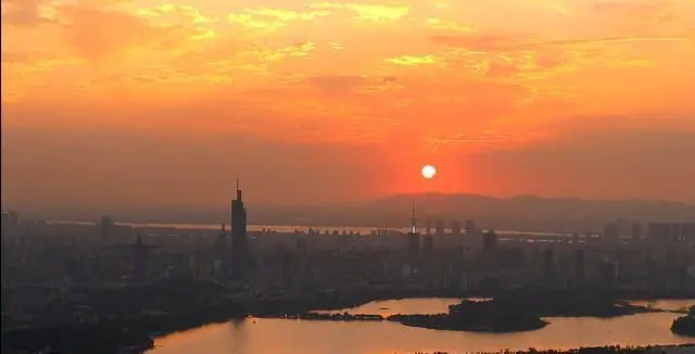 自驾出门旅行，你觉得最烦心的事是什么？