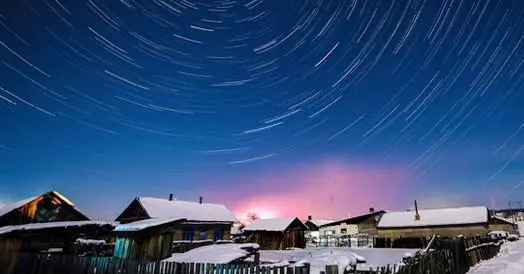 国内去了之后最不后悔的旅游景点有哪些？